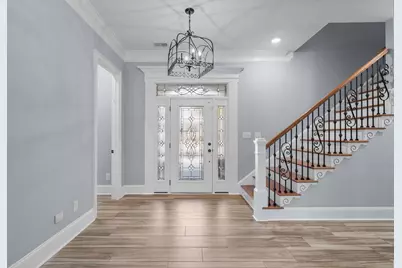 1194 East Isle Of Palms Ave., Myrtle Beach, SC 29579 - Photo 16