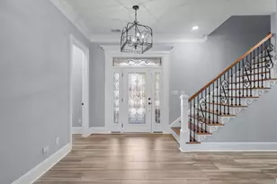 1194 E Isle Of Palms Ave, Myrtle Beach, SC 29579 - Photo 16
