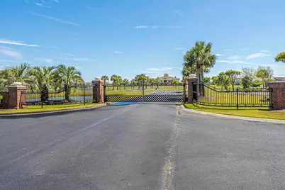 1194 East Isle Of Palms Ave., Myrtle Beach, SC 29579 - Photo 56