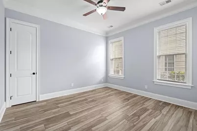 1194 East Isle Of Palms Ave., Myrtle Beach, SC 29579 - Photo 34