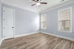 1194 E Isle Of Palms Ave, Myrtle Beach, SC 29579 - Photo 34
