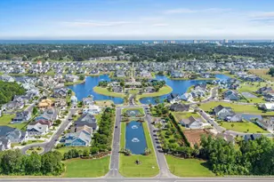 1194 E Isle Of Palms Ave, Myrtle Beach, SC 29579 - Photo 58