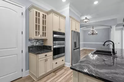 1194 East Isle Of Palms Ave., Myrtle Beach, SC 29579 - Photo 8
