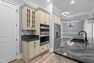 1194 E Isle Of Palms Ave, Myrtle Beach, SC 29579 - Photo 8