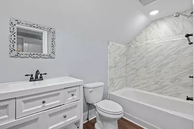 1194 East Isle Of Palms Ave., Myrtle Beach, SC 29579 - Photo 36