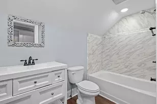 1194 E Isle Of Palms Ave, Myrtle Beach, SC 29579 - Photo 36