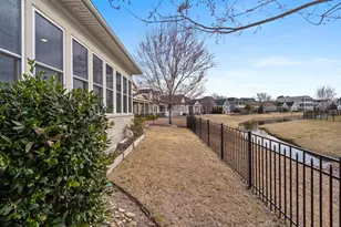 1194 E Isle Of Palms Ave, Myrtle Beach, SC 29579 - Photo 24