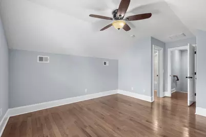 1194 East Isle Of Palms Ave., Myrtle Beach, SC 29579 - Photo 38