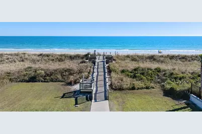 1194 East Isle Of Palms Ave., Myrtle Beach, SC 29579 - Photo 58