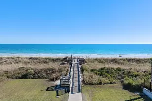 1194 E Isle Of Palms Ave, Myrtle Beach, SC 29579 - Photo 58