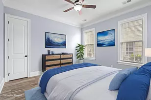 1194 E Isle Of Palms Ave, Myrtle Beach, SC 29579 - Photo 44