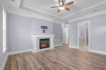 1194 East Isle Of Palms Ave., Myrtle Beach, SC 29579 - Photo 28