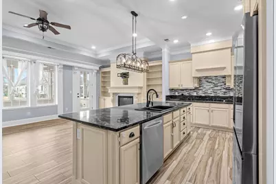 1194 East Isle Of Palms Ave., Myrtle Beach, SC 29579 - Photo 12