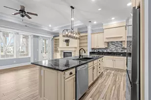 1194 E Isle Of Palms Ave, Myrtle Beach, SC 29579 - Photo 12