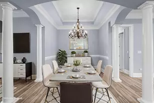 1194 E Isle Of Palms Ave, Myrtle Beach, SC 29579 - Photo 40