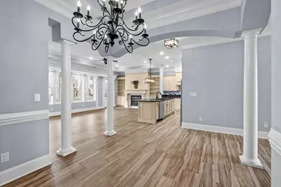 1194 East Isle Of Palms Ave., Myrtle Beach, SC 29579 - Photo 18