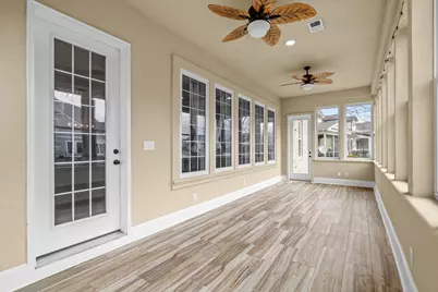1194 East Isle Of Palms Ave., Myrtle Beach, SC 29579 - Photo 20