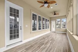 1194 E Isle Of Palms Ave, Myrtle Beach, SC 29579 - Photo 20