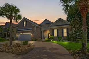 1194 E Isle Of Palms Ave, Myrtle Beach, SC 29579 - Photo 1