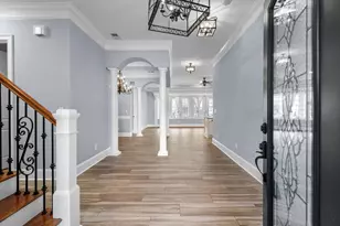 1194 E Isle Of Palms Ave, Myrtle Beach, SC 29579 - Photo 2