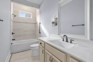 1194 E Isle Of Palms Ave, Myrtle Beach, SC 29579 - Photo 36