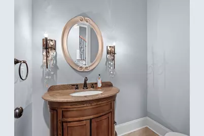 1194 East Isle Of Palms Ave., Myrtle Beach, SC 29579 - Photo 38