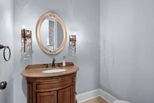 1194 E Isle Of Palms Ave, Myrtle Beach, SC 29579 - Photo 38