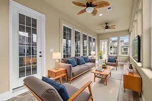 1194 E Isle Of Palms Ave, Myrtle Beach, SC 29579 - Photo 44