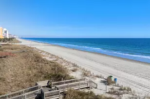 1194 E Isle Of Palms Ave, Myrtle Beach, SC 29579 - Photo 62