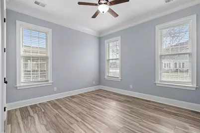 1194 East Isle Of Palms Ave., Myrtle Beach, SC 29579 - Photo 32