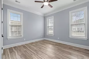 1194 E Isle Of Palms Ave, Myrtle Beach, SC 29579 - Photo 32