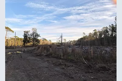 1588 Highway 57 N, Little River, SC 29566 - Photo 2