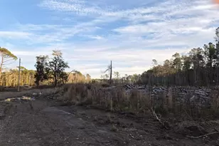 1588 Hwy 57 N, Little River, SC 29566 - Photo 1