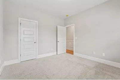 3133 Tiger Tail Rd., Conway, SC 29526 - Photo 24