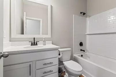 3133 Tiger Tail Rd., Conway, SC 29526 - Photo 18