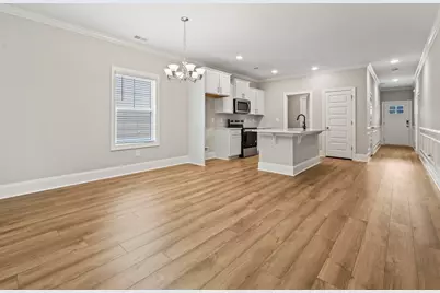 3133 Tiger Tail Rd., Conway, SC 29526 - Photo 12