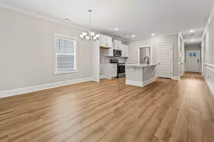 3133 Tiger Tail Rd, Conway, SC 29526 - Photo 12