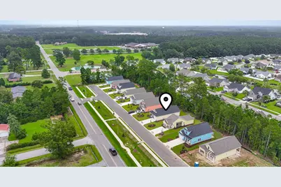 3133 Tiger Tail Rd., Conway, SC 29526 - Photo 38