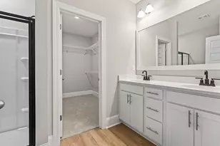 3133 Tiger Tail Rd, Conway, SC 29526 - Photo 22