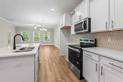 3133 Tiger Tail Rd., Conway, SC 29526 - Photo 8