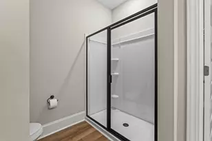 3133 Tiger Tail Rd, Conway, SC 29526 - Photo 20