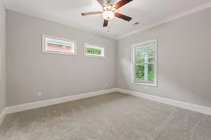 3133 Tiger Tail Rd, Conway, SC 29526 - Photo 26