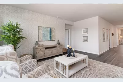 1321 Parkside Ct, Conway, SC 29527 - Photo 14