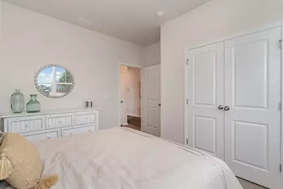 1321 Parkside Ct, Conway, SC 29527 - Photo 20