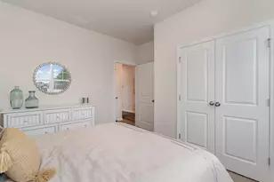 1321 Parkside Ct, Conway, SC 29527 - Photo 20