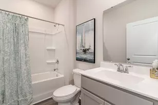 1321 Parkside Ct, Conway, SC 29527 - Photo 22