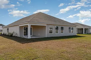 1321 Parkside Ct, Conway, SC 29527 - Photo 2