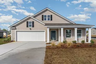 1321 Parkside Ct, Conway, SC 29527 - Photo 1