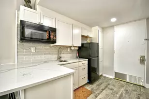 6803 N Ocean Blvd, Myrtle Beach, SC 29572 - Photo 14