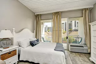 6803 N Ocean Blvd, Myrtle Beach, SC 29572 - Photo 8